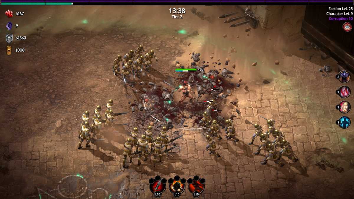 Image Source: Store.Steampowered.com Image Source: Store.Steampowered.com